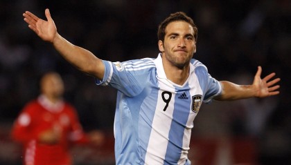 爱游戏网址登录-“法甲超级对决，豪门争夺冠军宝座”，法甲对标