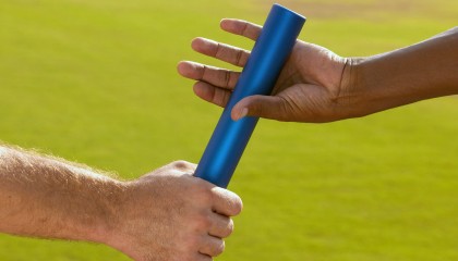 ayx体育全站-_异国风情：巴西桑巴主题网球赛精彩纷呈_，巴西网球选手