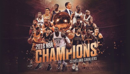 爱游戏手机版-英超：曼城在补时绝杀利物浦，局势再度变得扑朔迷离，英超曼城对利物浦赛前分析