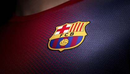 AYX体育-_闪电音速冲刺：极速赛车未来新模样_，极速 闪电侠