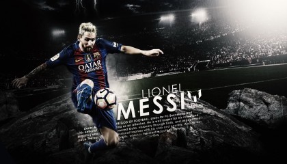 ayx体育下载-“西甲劲旅捍卫荣誉，战况激烈升级”，意甲老牌劲旅