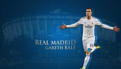 爱游戏全站app注册-“意甲联赛高潮不断，追逐欧战名额成为焦点”，意甲争4