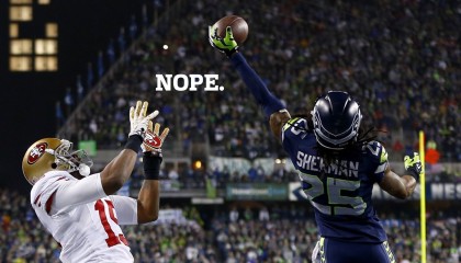 爱游戏官网-“投手“秒投战术”崛起——科技支撑下的极限速度与精准投球的结合”