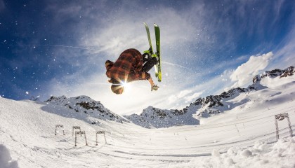 爱游戏体育官方在线-法甲官方宣布新宣传战略，提升联赛国际影响力，法甲前瞻2020-2021