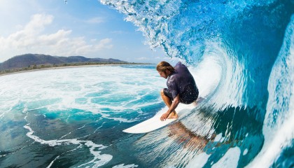 爱游戏igame-独行侠推出球迷创作周边计划，鼓励UGC参与，独行侠 球员