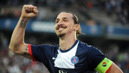 爱游戏官网-系列比赛：切磋交流推动联盟发展，关于切磋交流进步句子