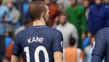 igame vip-“瞬间超越：超车瞬间点燃全场热血”，瞬间超速是什么意思