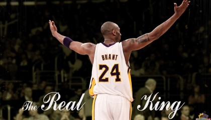 AYX SPORTS-高速逃逸：车手如何在瞬间作出决策？，高速公路逃逸