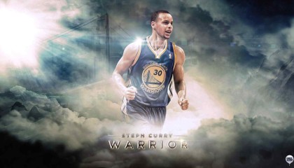 igame vip-_虚拟赛车模拟：沉浸式极速体验_，虚拟赛车动画片