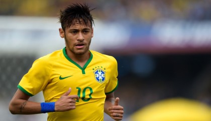 ayx体育下载安装-山地穿越溯源竞速，挑战地形的极限体验，山地越野赛百度百科