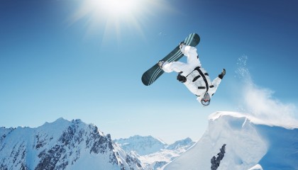 爱游戏体育官网-“足球+生态”产业融合发展新规划在全国多省发布，产业生态逐步完善