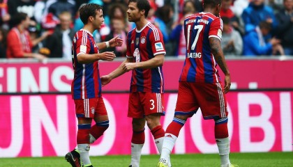 ayx爱游戏官网-史诗之战：NBA最经典的对阵回顾，nba最新对战