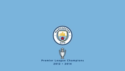 爱游戏中国-逆转英雄：湖人队精彩表现！，湖人逆转勇士回放