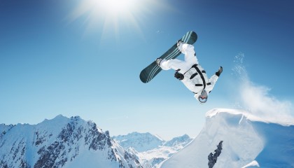 爱游戏体育app-_快船队迎来重要战役，士气高昂_，快船队原来叫什么