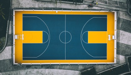 ayx安全APP下载-经典战役：那些年我们共同追忆的精彩比赛，经典战役绘画