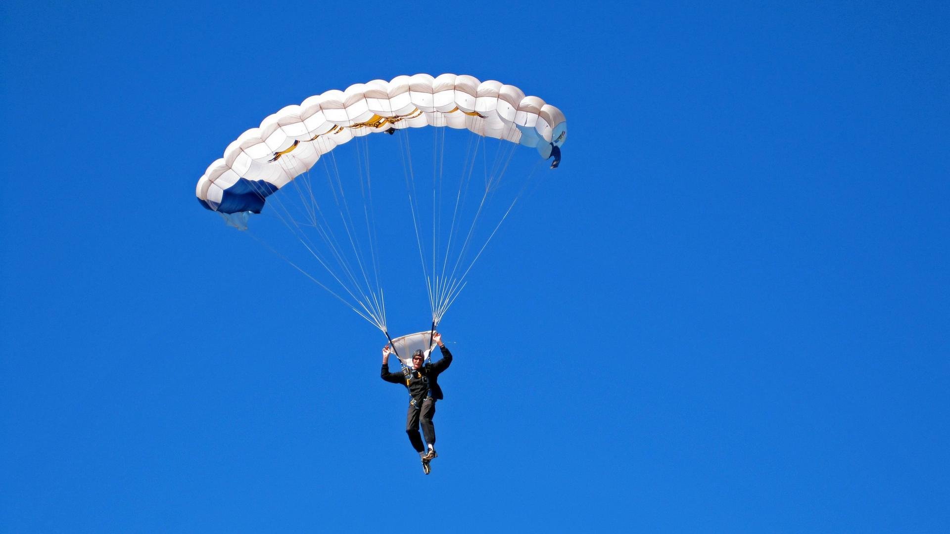 _异域文化运动交流节：跨国体育文化盛会_，异域文化交流活动体会