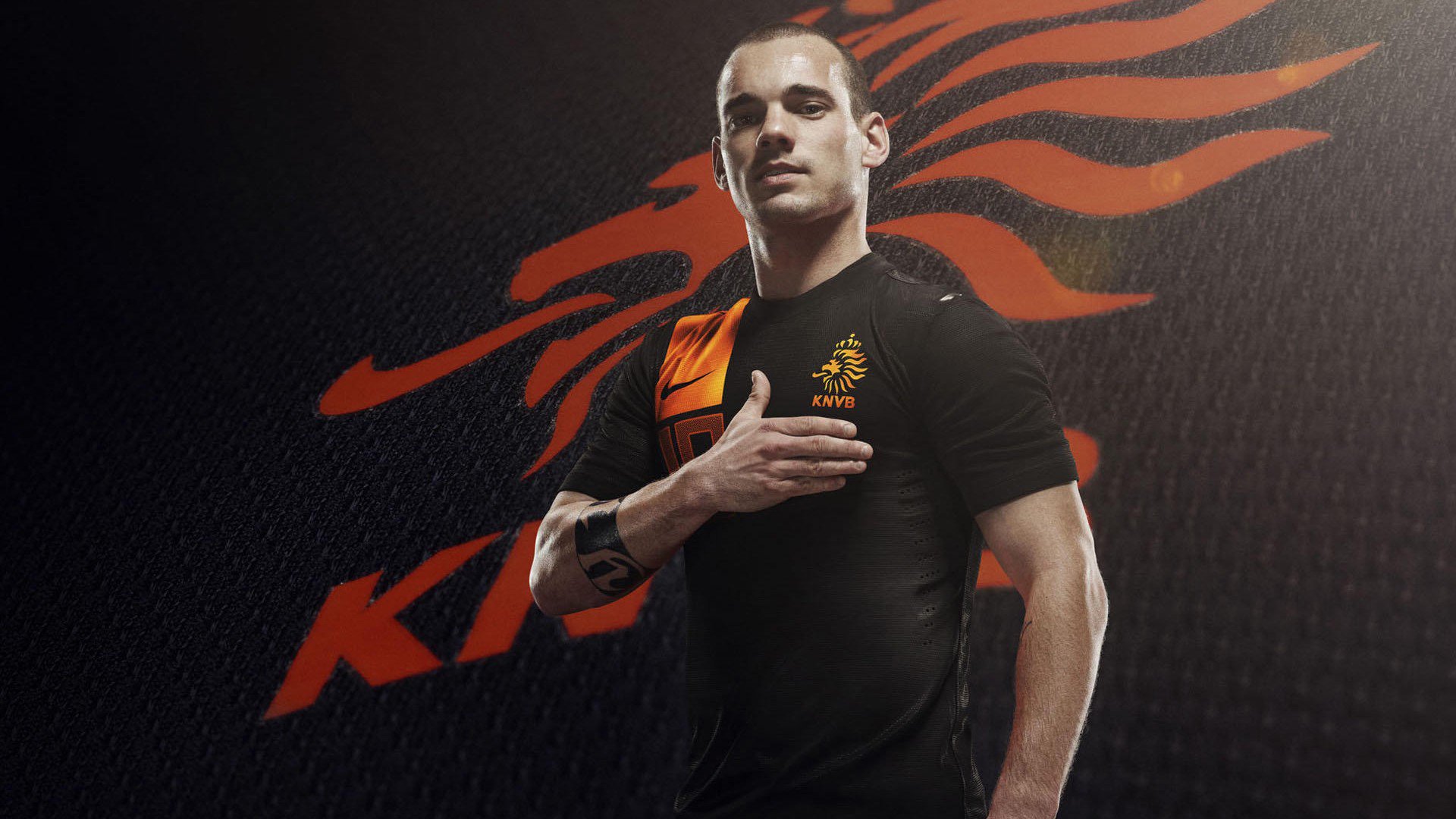 _水上激光激光赛：未来科技引领运动新潮流_，激光武器能否用于水下