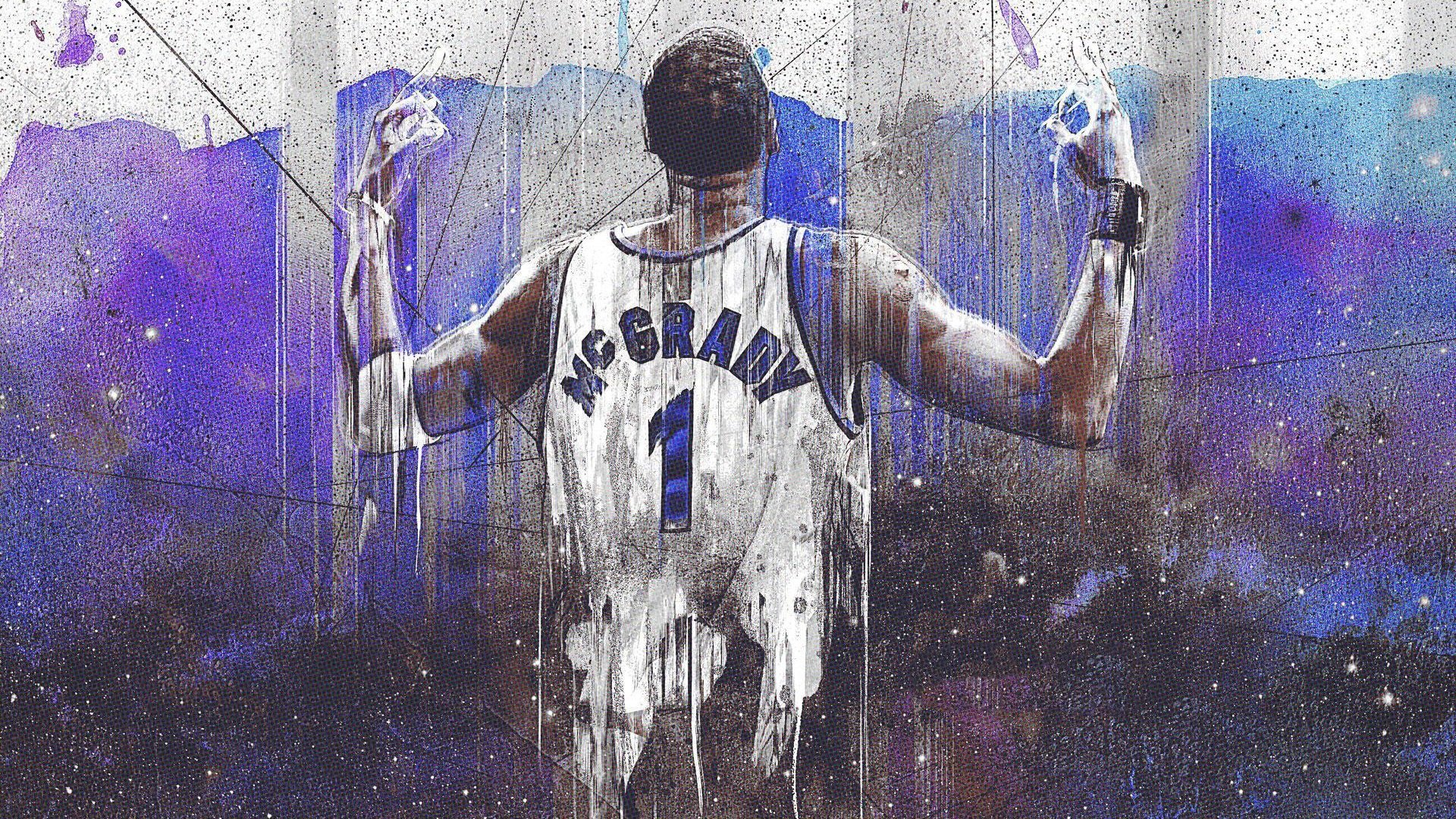 “创新规则背景下的战术演变——快攻快防正成为比赛新标配”，快攻战术的概念