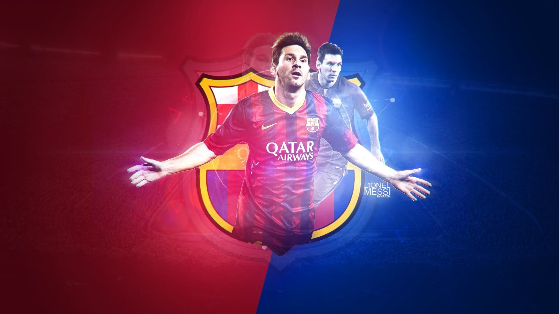 “创新规则背景下的战术演变——快攻快防正成为比赛新标配”，快攻战术的概念