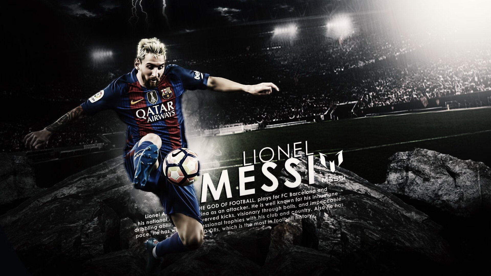 “西甲劲旅捍卫荣誉，战况激烈升级”，意甲老牌劲旅