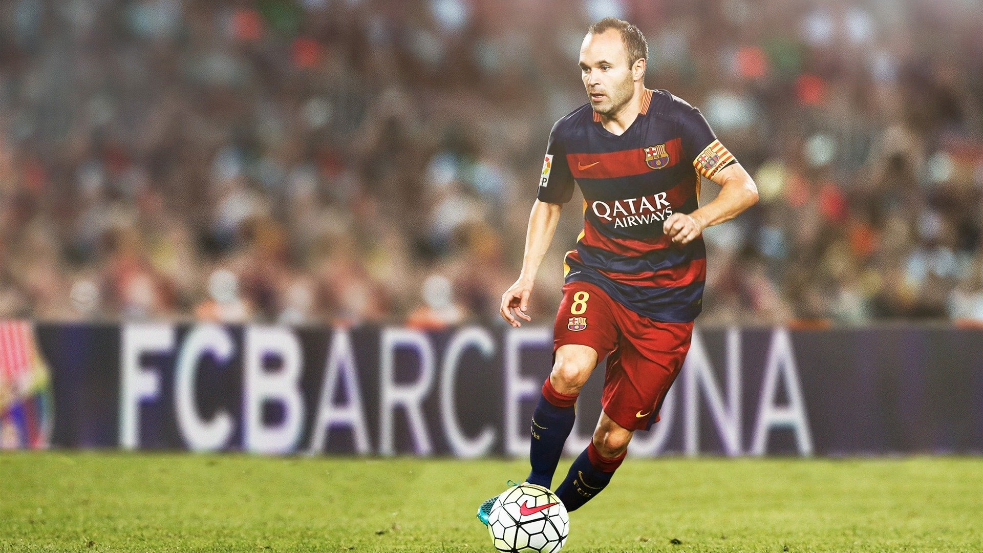 团队协作：完美配合助推胜利的绝佳法宝，团队协作句子经典语录