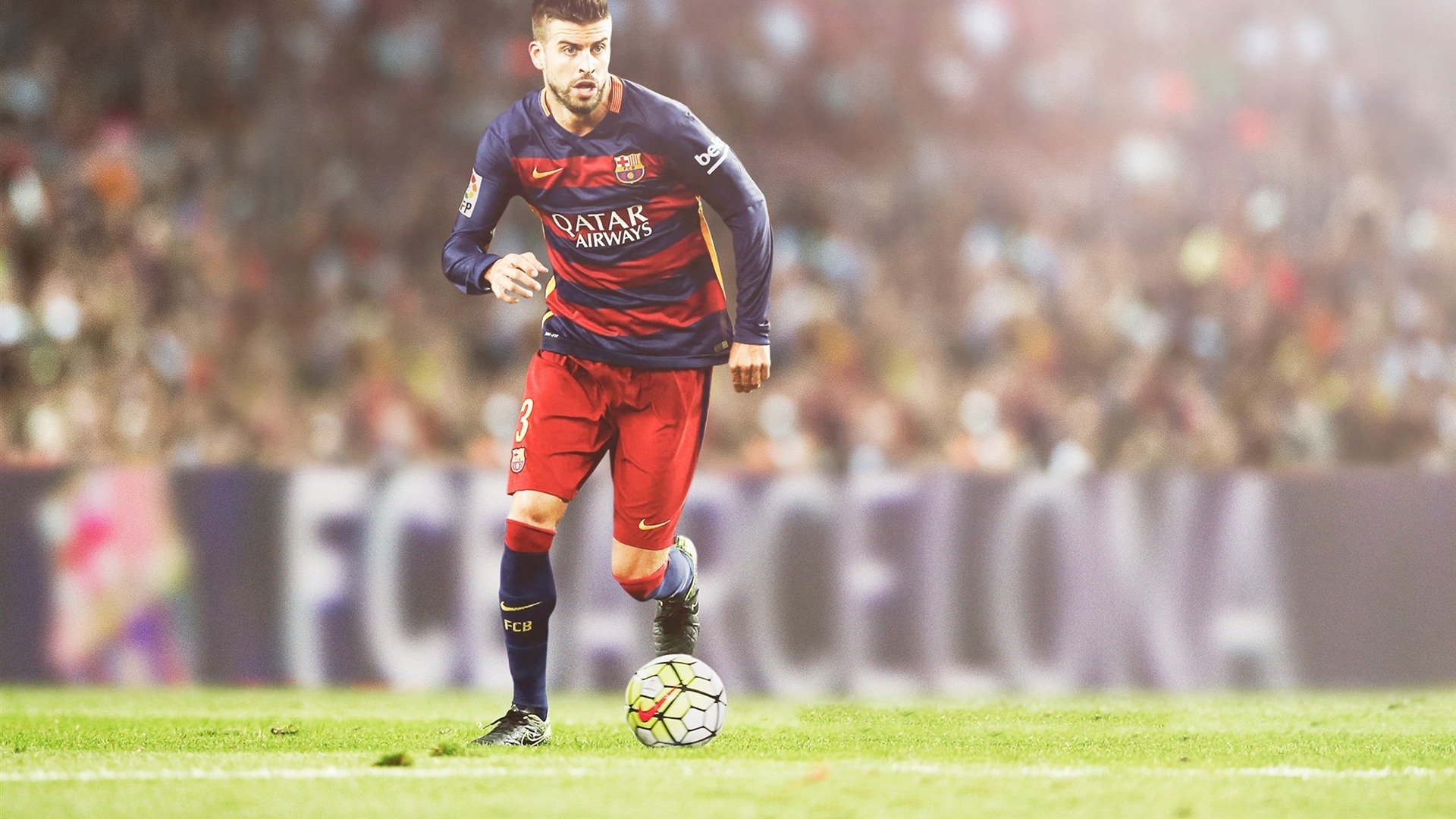 新秀冲击：未来联盟的领路人，新秀阵容