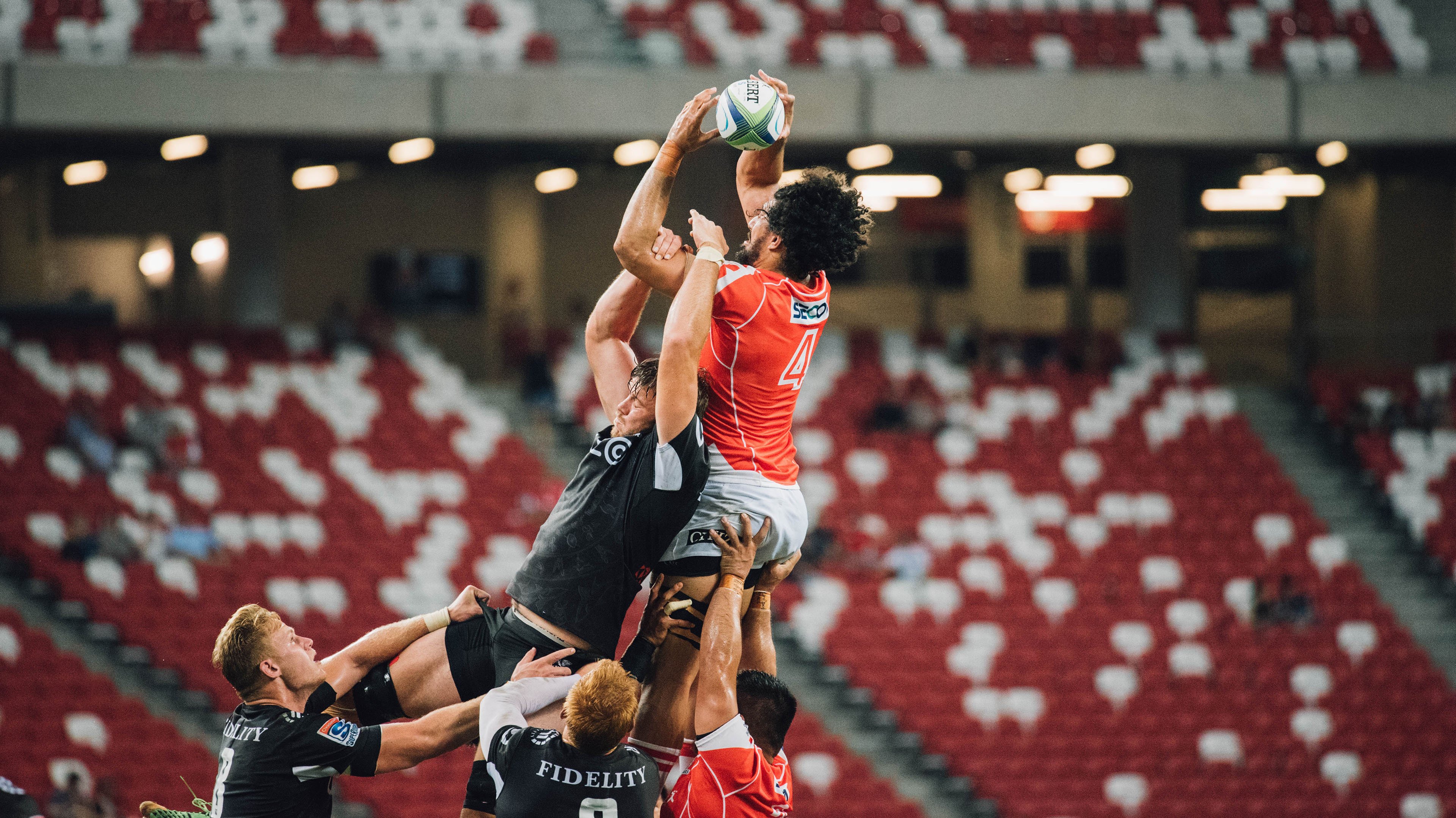 电竞与科技领域的紧密结合:技术驱动,体验升级,电竞与游戏