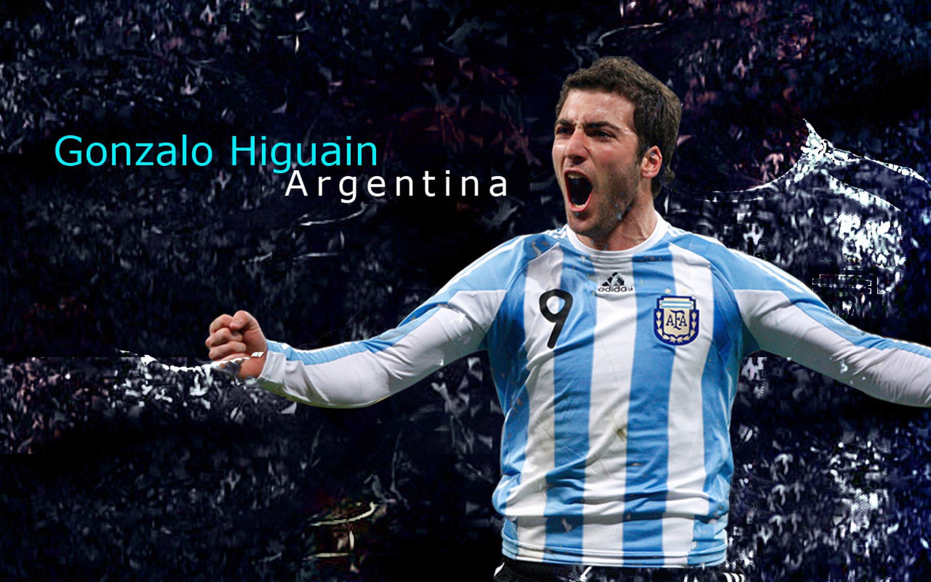 科比：用50场比赛的经典瞬间定义的不朽传奇！，科比连续50分