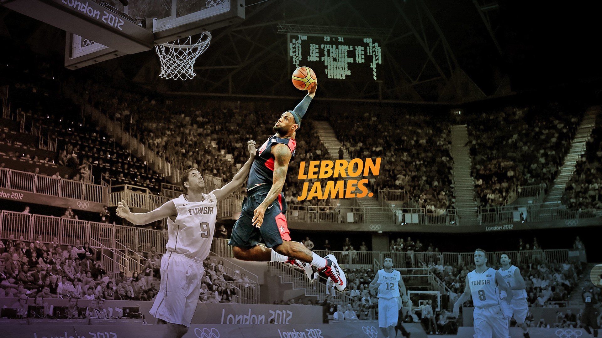 青少年篮球国际化交流合作在“一带一路”框架下不断深化,青少年篮球培训体系